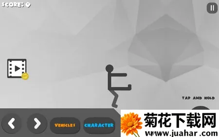 Ū����������޽�Ұ�����