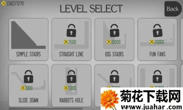 Ū����������޽�Ұ�����v7 ��Ѱ�