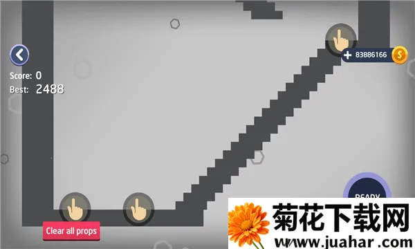 Ū����������޽�Ұ�����v7 ��Ѱ�