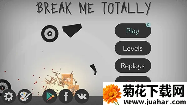 Ū����������޽�Ұ�����