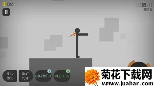 Ū����������޽�Ұ�����