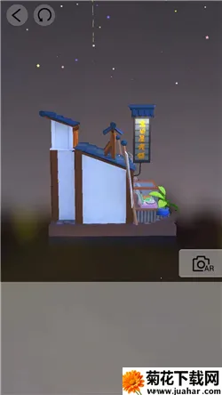 我爱拼模型老版本 我爱拼模型老版本