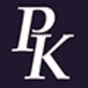 PKӢ��2026�ٷ�����v1.0.9 ��Ѱ�