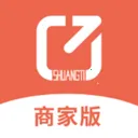 ˬ���̼�(�̼ҵ��̹���)v1.25.3 ��׿��