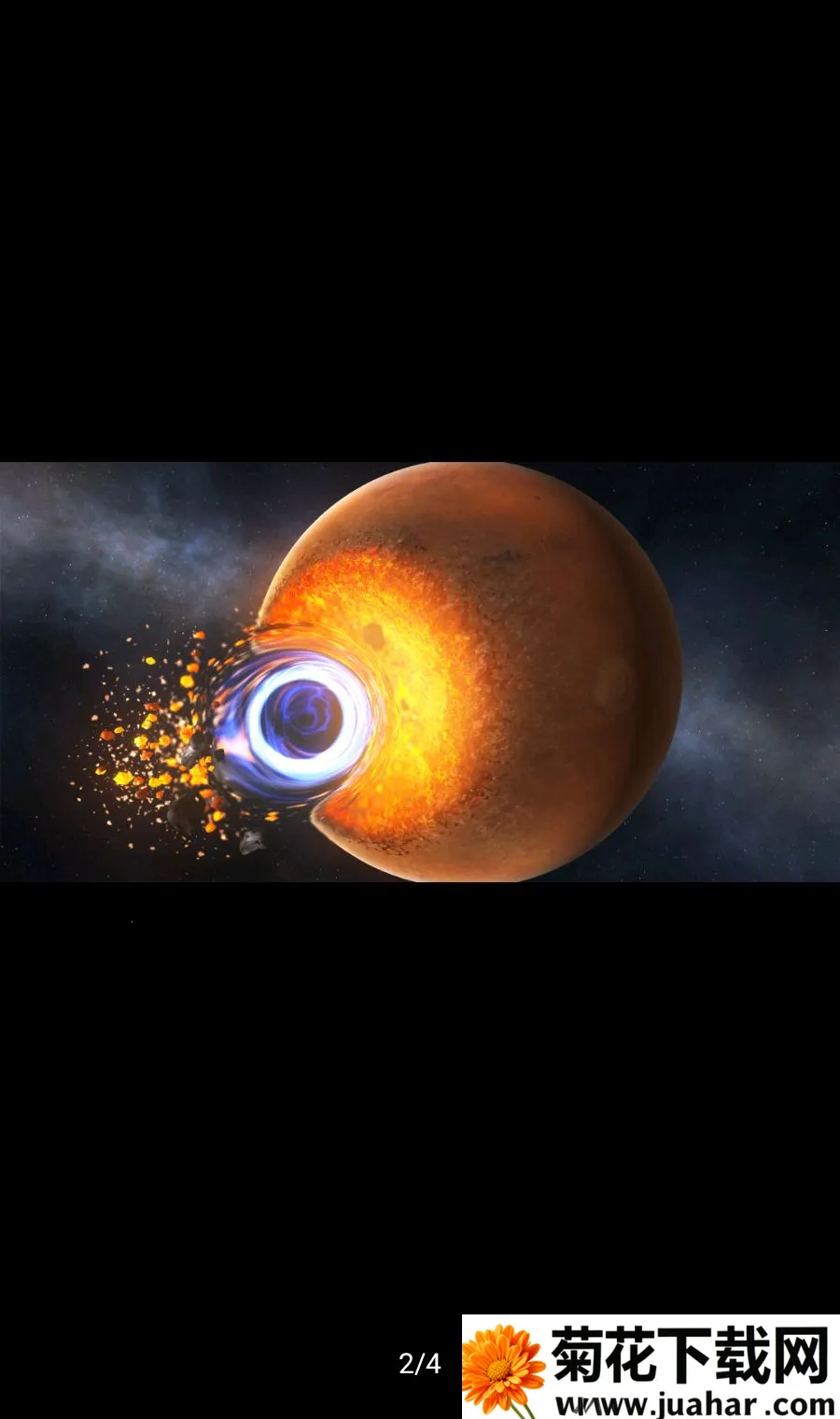 ��ʻX������������ײģ�������ܲ˵�������(�����ƻ�ģ������Ϸ)v0.1 ��׿��