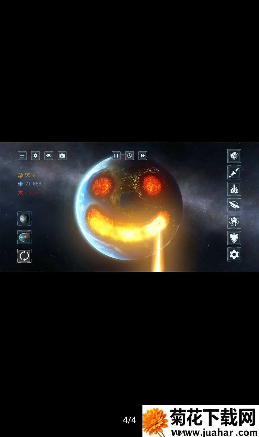 ��ʻX������������ײģ�������ܲ˵�������(�����ƻ�ģ������Ϸ)v0.1 ��׿��