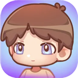 ���ǰ���(���Һϳɽ���)v1.0.6 �ٷ�����