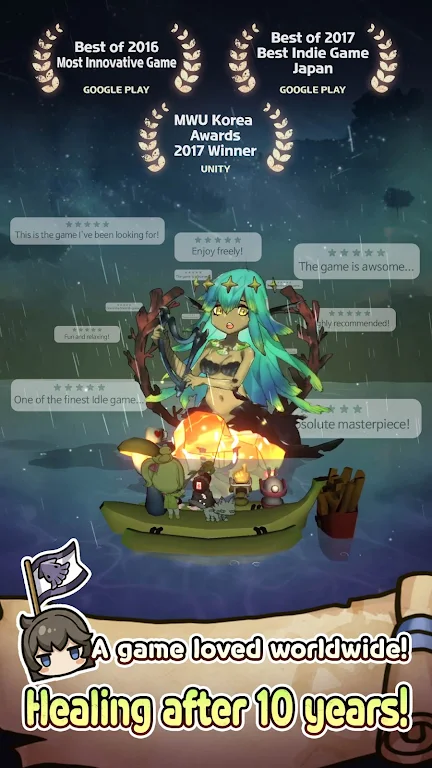 Ư����Ů���ط�����縨���˵�(Ư����Ů��Ϸ����)v1.0.14 �ֻ���