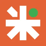 һ����ѡ(��̬����Ӧ��)v1.1.0 ��׿��