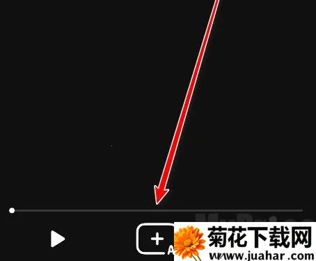 海绵音乐生成器2026官方最新版本