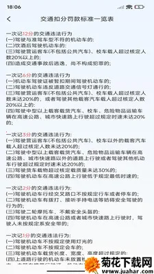 ��;��ͼ���������ֻ���v1.0.0 �ֻ���