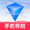 ��;��ͼ���������ֻ���v1.0.0 �ֻ���