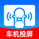 �Ǽݳ���Ͷ������(�������ܹ���)v1.0.1 �ٷ�����