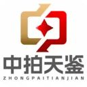�������2026�ٷ�����v1.0.26 ��׿��