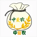 ��aũ2026�ٷ�����v1.1.1 ��׿��