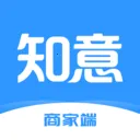 ֪���ƹ�2026�ٷ����°汾v10.0.20260603 �ٷ�����