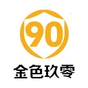��ɫ902026�ٷ�����v26.04.28 ��Ѱ�