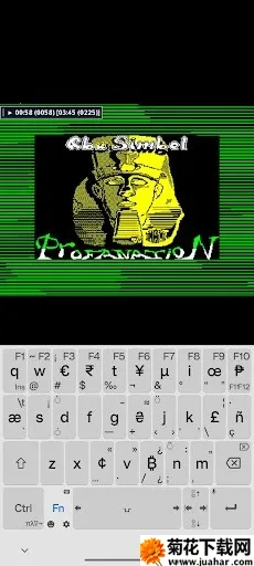 mame4droid current���İ�(�ֻ���Ϸģ����)v1.35.3 ��Ѱ�