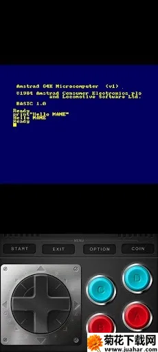 mame4droid current���İ�(�ֻ���Ϸģ����)v1.35.3 ��Ѱ�