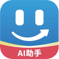 ��˽��AI����2026���°汾v1.0.0 ��Ѱ�