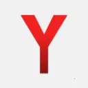 Ԥ��˽����(AIͶ�ʹ�ͨ����)v1.0.4 �ֻ���