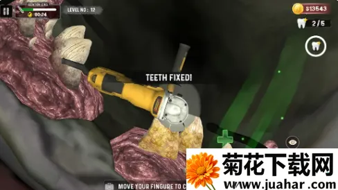 ������ҽģ����(���㿴����Ϸ)v1.0.1 �ٷ�����