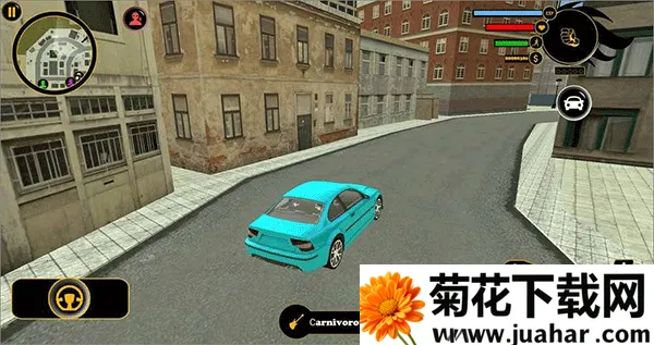 ��ʵ����˷���2�����ֻ���v2.8.1 �ٷ�����