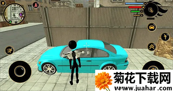 ��ʵ����˷���2�����ֻ���v2.8.1 �ٷ�����