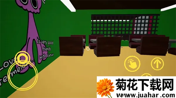 ���ֱ�����2026���°汾v1.0 �ֻ���