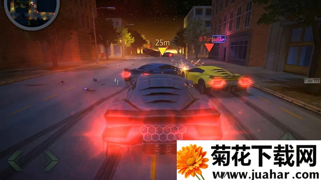 ����� 2��ս��ɳ��2026���°汾v2.0 �ֻ���