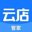 �����Ƶ�ܼ�(�Ƶ����APP)v1.1.6 �ٷ�����