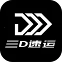 ��D����(�������ƽ̨)v5.0.23 ��Ѱ�