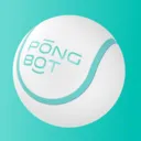 �Ӳ�������2026�ٷ�����v1.0.12 �ٷ�����