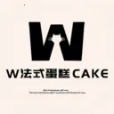 W��ʽ��Ӧ�������ֻ���v2.3.0 ��׿��