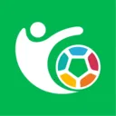 ��i����2026���°汾v2.4.10 �ٷ�����