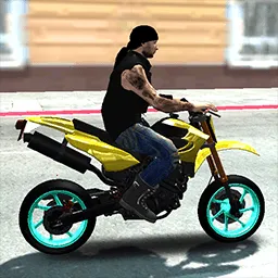 ���ӷɳ���ʦ�����ֻ���v2.0.0 ��Ѱ�