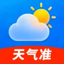 ����׼ʱ����(�������Ӧ��)v1.0.00.00 ��׿��