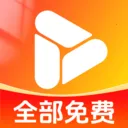 ��ѿ쿴�̾�(���׷������)v2.5.0.1004 ��Ѱ�