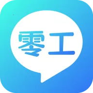 �㹤��ѡ2026�ٷ�����v1.4.4 �ֻ���