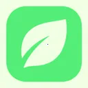 �ǻ洴��(�����̳�)v1.0.1 �ٷ�����