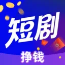 ���̾���Ǯ2026���°汾v1.0.1 ��Ѱ�