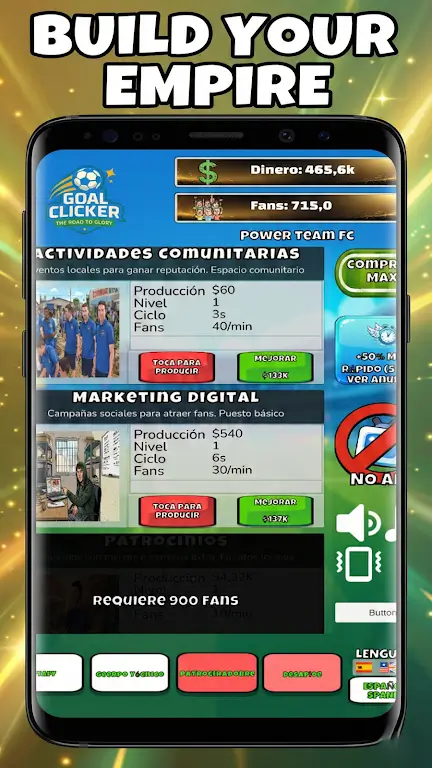 ����������������2026�ٷ�����v1.1.2 ��׿��