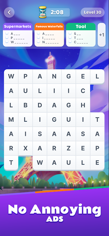 �����������������ֻ���v1.0.3 ��Ѱ�
