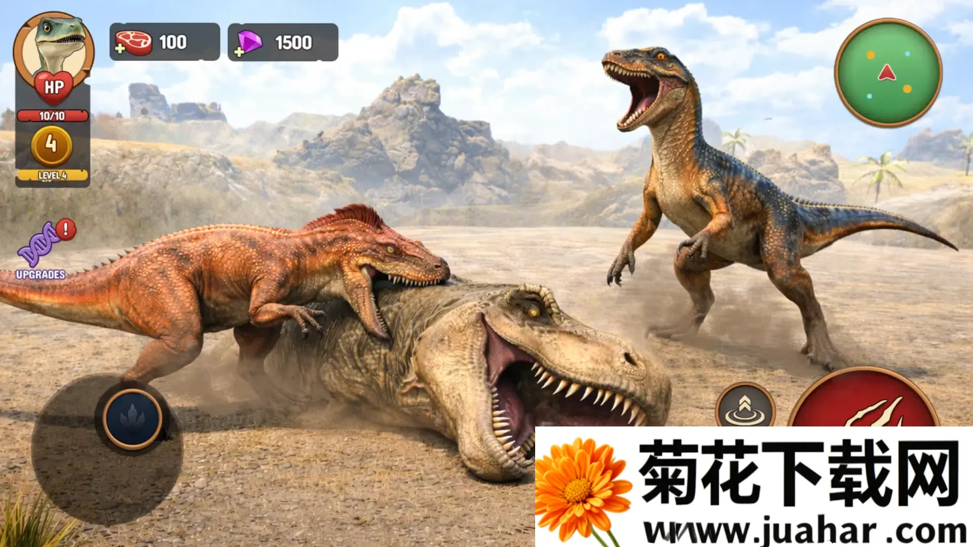 ٪�޼Ϳ����Ծ�����(��������Ϸ)v0.9 �ٷ�����