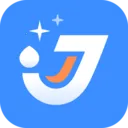 ����(ϴ����������App)v1.0.5 �ֻ���