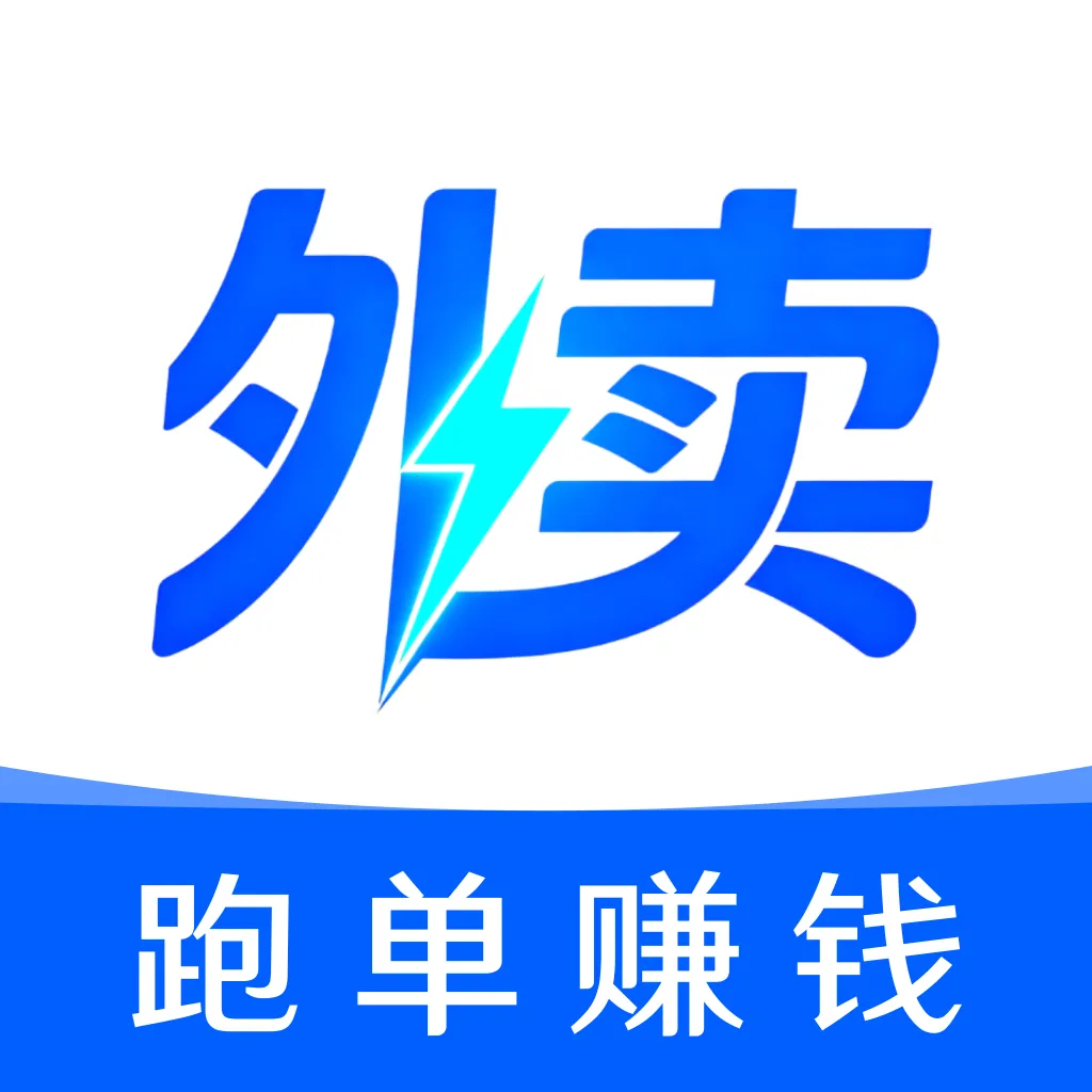 ͬ���ڰ�����2026�ٷ�����v1.0.1 �ֻ���