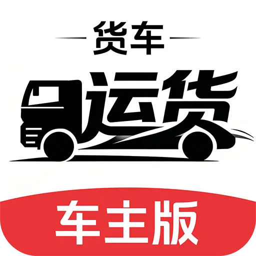 �����˻������氲׿���ֻ���v1.0.1 ��Ѱ�