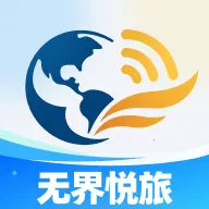 �޽�����2026�ٷ����°汾v1.0.1 �ֻ���