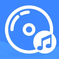 �������Ѳ����������ֻ���v1.0.0 �ٷ�����