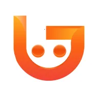 ������ѡ(����ѡ������)v1.0.27 ��Ѱ�